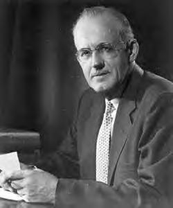 what makes a good pastor a. w. tozer